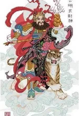 九天圣祖最新消息更新