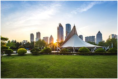 李哥庄最新动态，时代变迁中的璀璨明珠