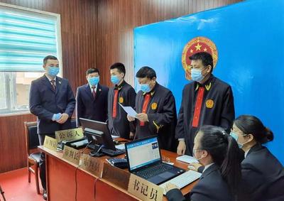 书记员改革动态，能力提升与适应改革任务的方法探讨
