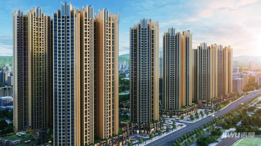 汉阳四新地区最新房价揭秘